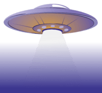 saucer-image